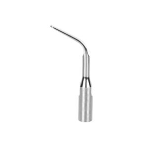 dental college tweezers