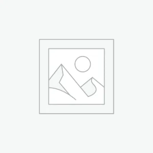 Learn dentistry with Morphodent 12 Placeholder